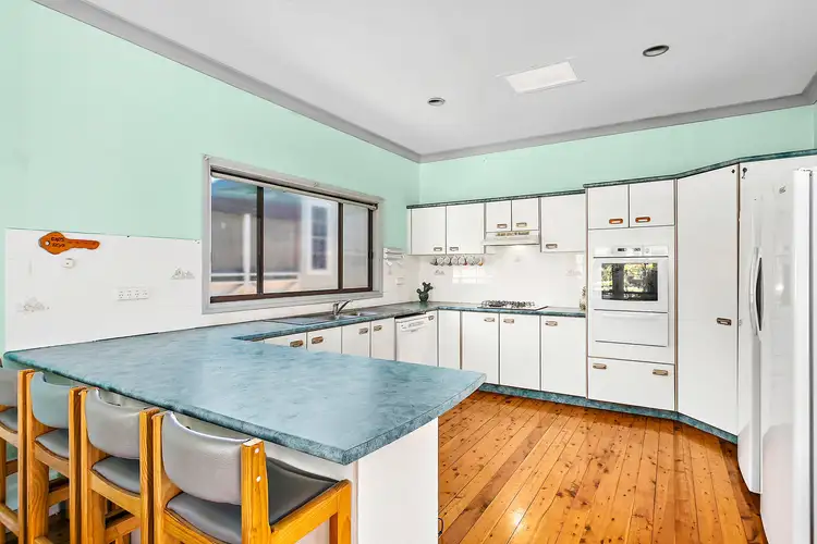 Fourth view of Homely house listing, 4 Stanhope Street, Woonona NSW 2517