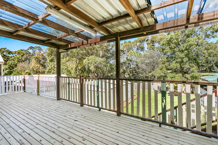 Sixth view of Homely house listing, 4 Stanhope Street, Woonona NSW 2517