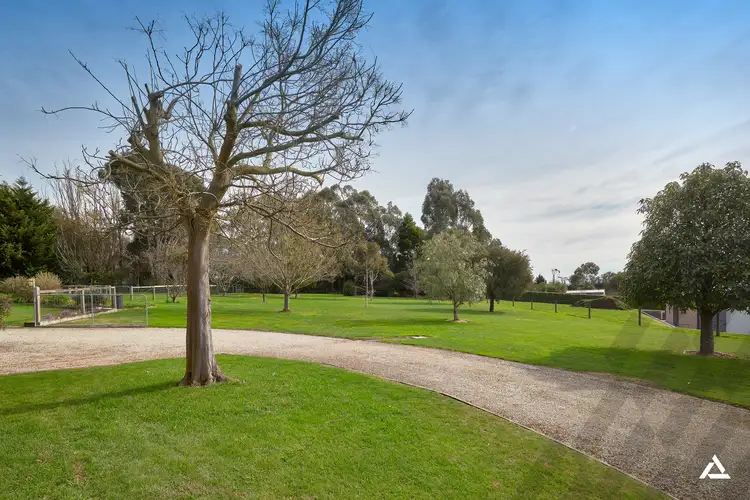 Fourth view of Homely house listing, 7 Huntingdon Court, Drouin VIC 3818