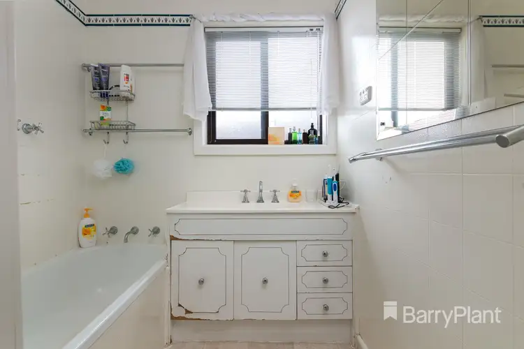 Sixth view of Homely house listing, 35 Alexandra Street, Pascoe Vale VIC 3044