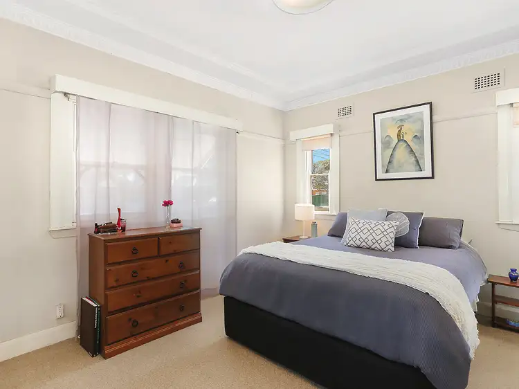 Fourth view of Homely house listing, 27 Wilson Street, Kogarah NSW 2217