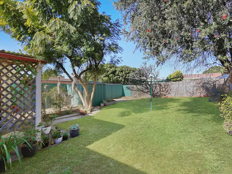 Fifth view of Homely house listing, 27 Wilson Street, Kogarah NSW 2217