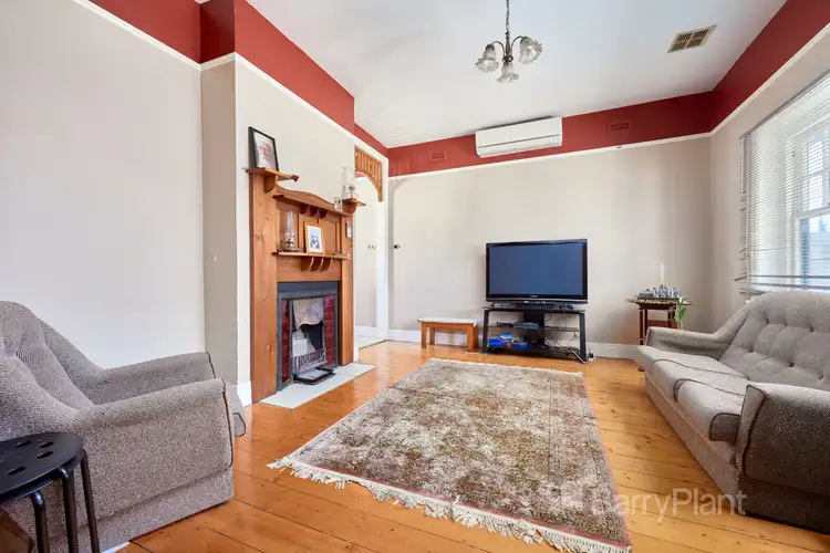 Third view of Homely house listing, 10 Hopetoun Street, Dandenong VIC 3175