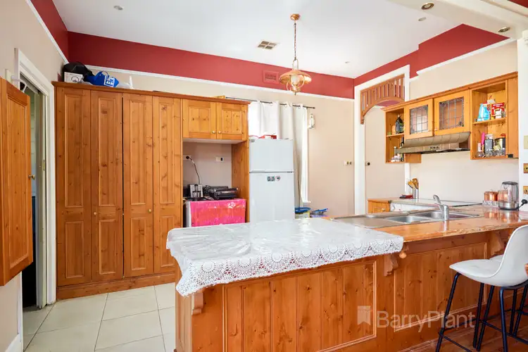 Fourth view of Homely house listing, 10 Hopetoun Street, Dandenong VIC 3175