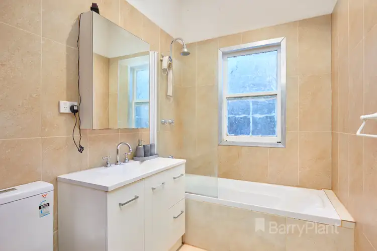 Sixth view of Homely house listing, 10 Hopetoun Street, Dandenong VIC 3175