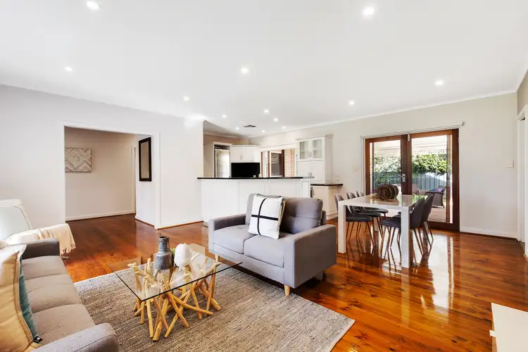 71 Watson Avenue, Netley SA 5037