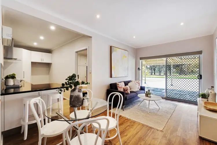 Fifth view of Homely house listing, 71 Watson Avenue, Netley SA 5037