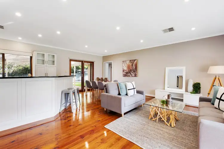 Sixth view of Homely house listing, 71 Watson Avenue, Netley SA 5037