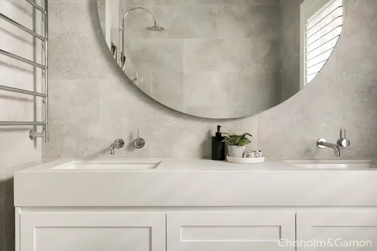 Sixth view of Homely house listing, 64 Addison Street, Elwood VIC 3184