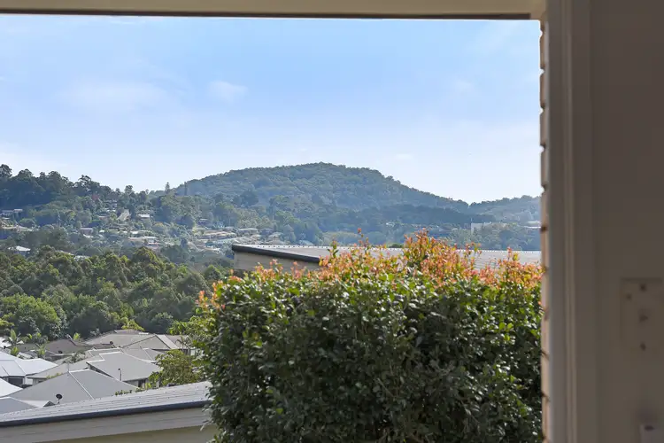 Third view of Homely house listing, 4 Cooee Court, Coes Creek QLD 4560