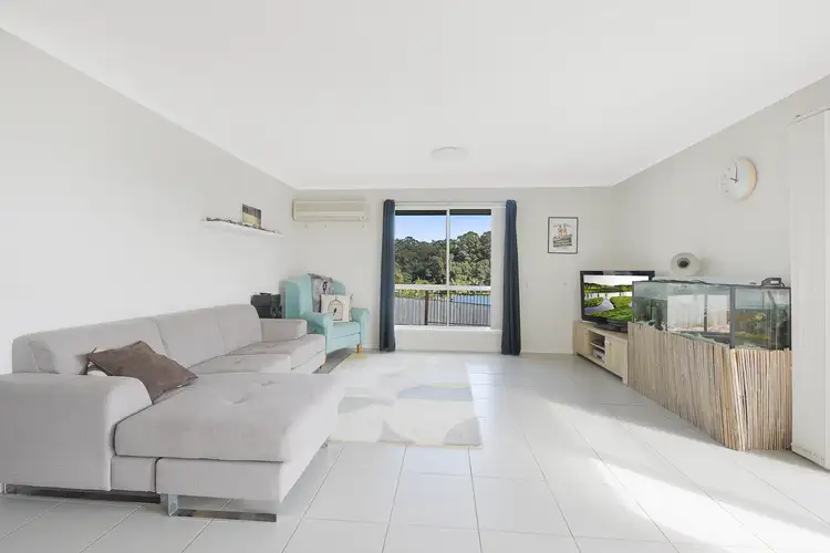 Fourth view of Homely house listing, 4 Cooee Court, Coes Creek QLD 4560