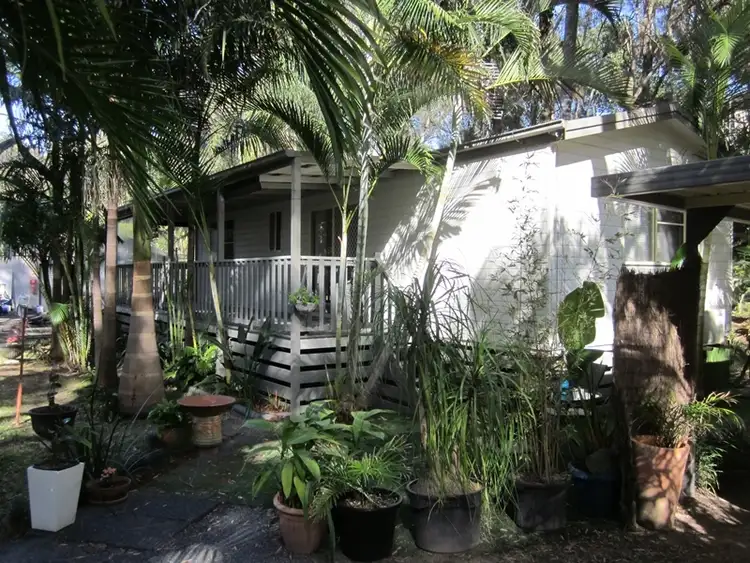 Main view of Homely villa listing, Address available on request