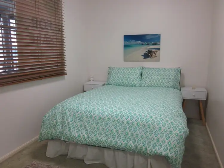 Fourth view of Homely villa listing, Address available on request