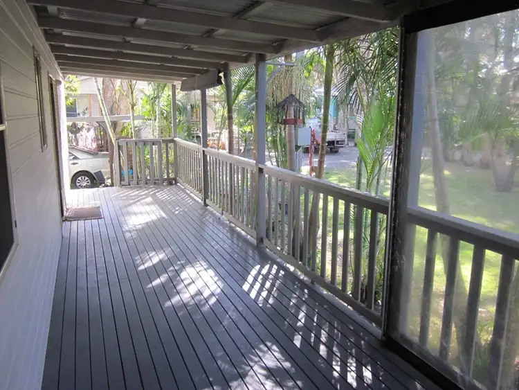 Fifth view of Homely villa listing, Address available on request