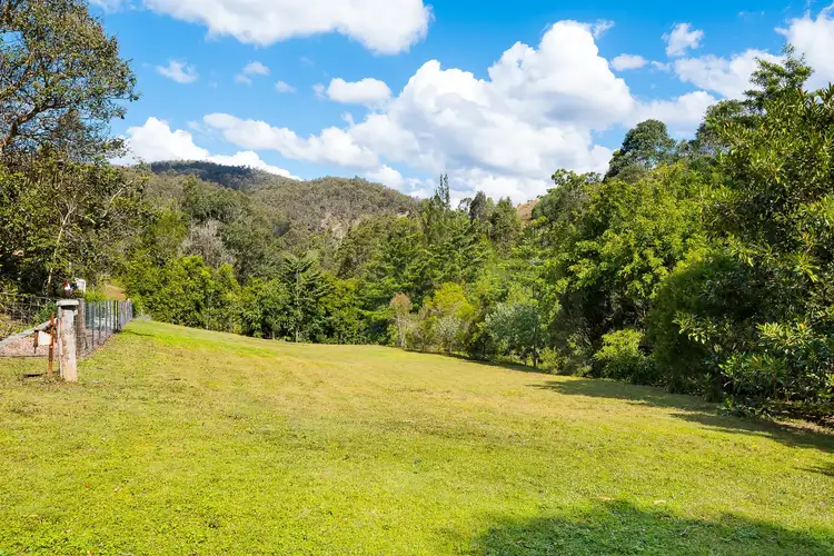 Third view of Homely house listing, 368 Woodward Road, Armstrong Creek QLD 4520