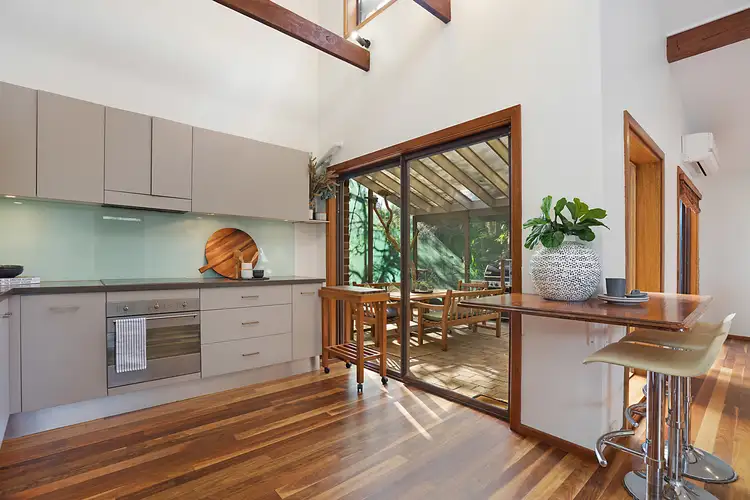 Third view of Homely house listing, 7 Grevillea Close, Adamstown Heights NSW 2289