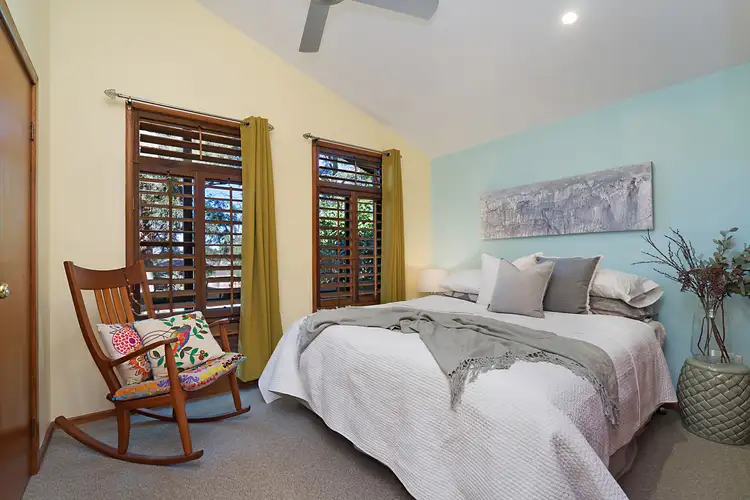 Sixth view of Homely house listing, 7 Grevillea Close, Adamstown Heights NSW 2289