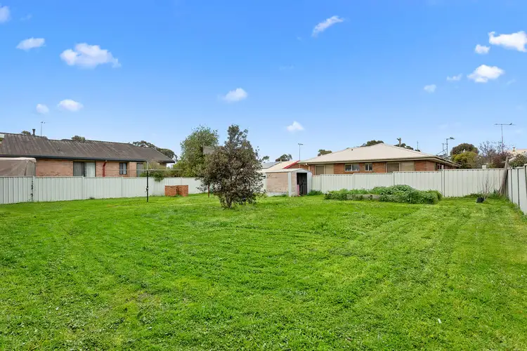 Sixth view of Homely house listing, 9 Holland Court, Kangaroo Flat VIC 3555