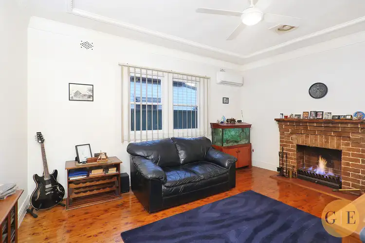 Third view of Homely house listing, 454 Georges River Road, Croydon Park NSW 2133
