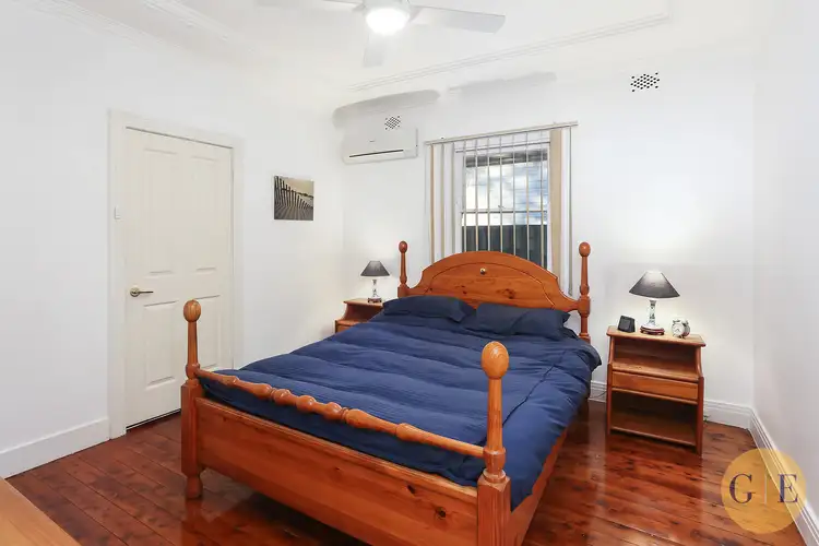 Sixth view of Homely house listing, 454 Georges River Road, Croydon Park NSW 2133