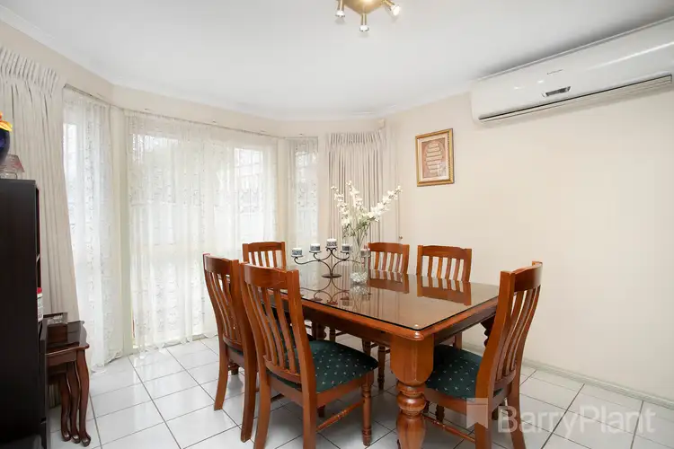 Sixth view of Homely house listing, 68 Alanbrae Terrace, Attwood VIC 3049