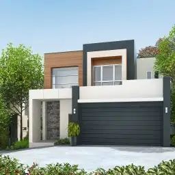 Main view of Homely townhouse listing, 6/19 Tick Street, Mount Gravatt East QLD 4122