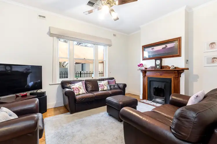 Third view of Homely house listing, 51 East Avenue, Millswood SA 5034