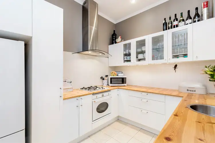 Fourth view of Homely house listing, 51 East Avenue, Millswood SA 5034