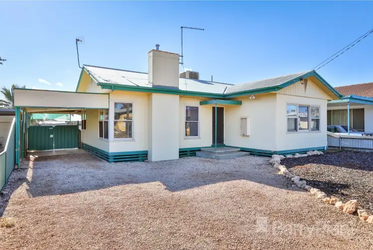 22 Leonard Street, Mildura VIC 3500