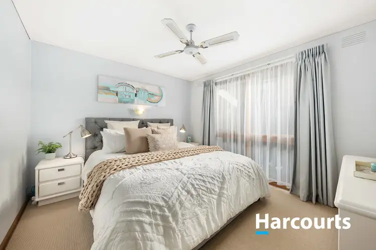Sixth view of Homely house listing, 3 Harrow Gardens, Wantirna VIC 3152