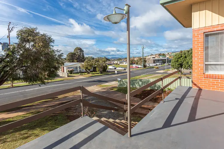 Second view of Homely house listing, 28 Berrigan Road, Miandetta TAS 7310