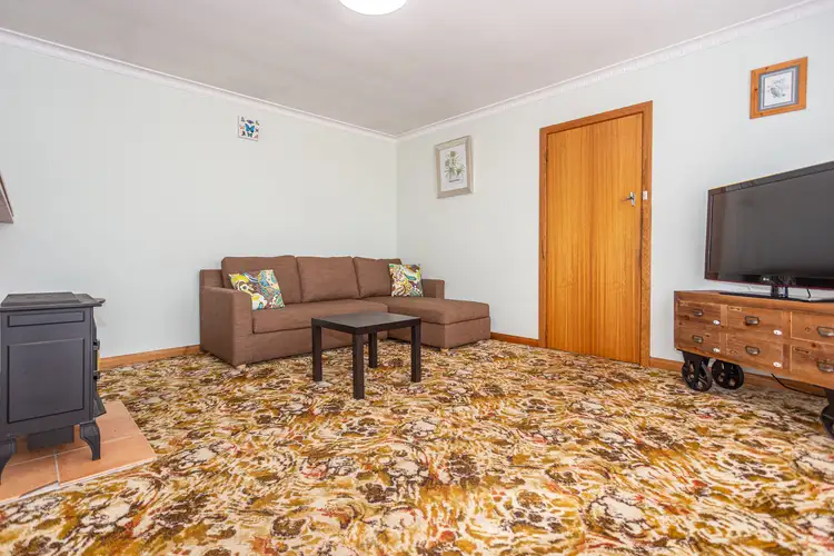Third view of Homely house listing, 28 Berrigan Road, Miandetta TAS 7310