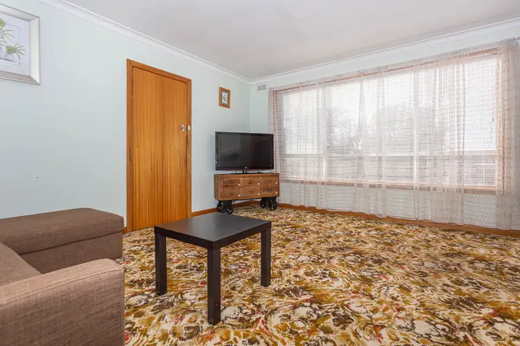 Fourth view of Homely house listing, 28 Berrigan Road, Miandetta TAS 7310
