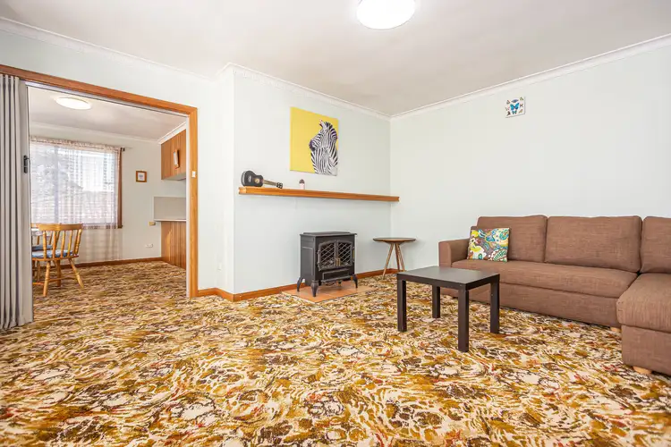 Fifth view of Homely house listing, 28 Berrigan Road, Miandetta TAS 7310