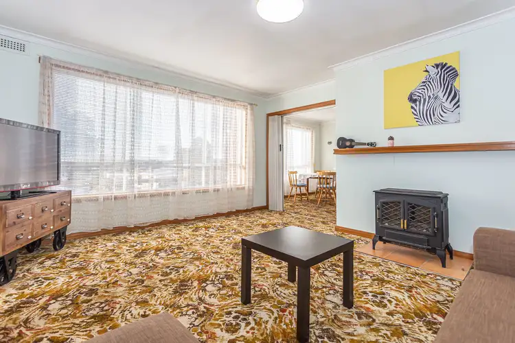 Sixth view of Homely house listing, 28 Berrigan Road, Miandetta TAS 7310