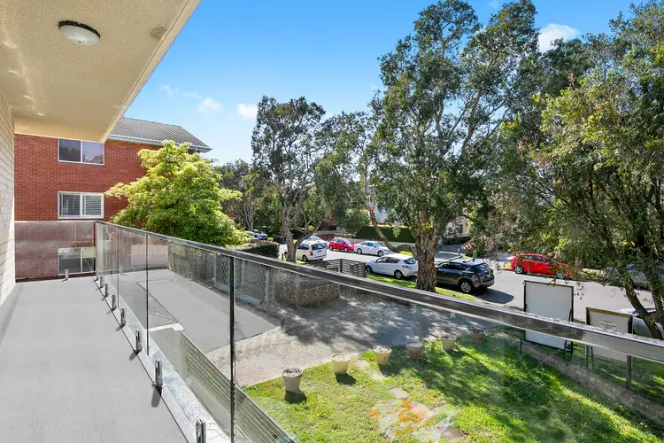 Sixth view of Homely unit listing, 6/8 Fairway Close, Manly Vale NSW 2093