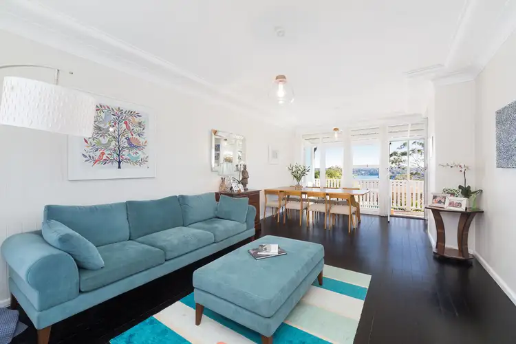 Fifth view of Homely house listing, 87 Lilli Pilli Point Road, Lilli Pilli NSW 2229