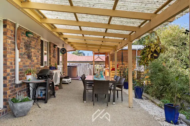 Fifth view of Homely house listing, 16 Sarah Crescent, Ferny Grove QLD 4055