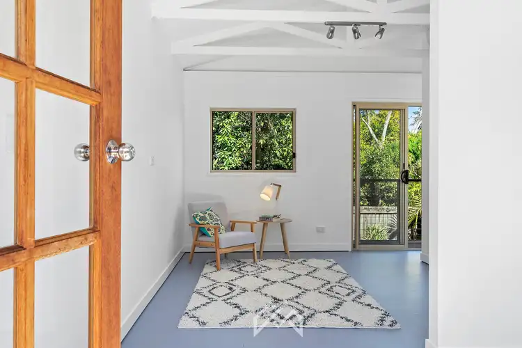 Sixth view of Homely house listing, 16 Sarah Crescent, Ferny Grove QLD 4055