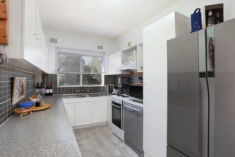 Fourth view of Homely unit listing, 3/24 Pennant Hills Road, North Parramatta NSW 2151