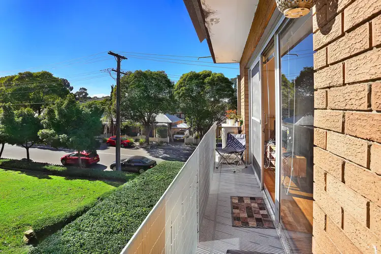 Fifth view of Homely unit listing, 3/24 Pennant Hills Road, North Parramatta NSW 2151