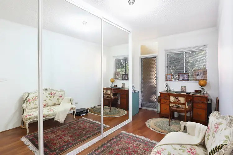 Sixth view of Homely unit listing, 3/24 Pennant Hills Road, North Parramatta NSW 2151