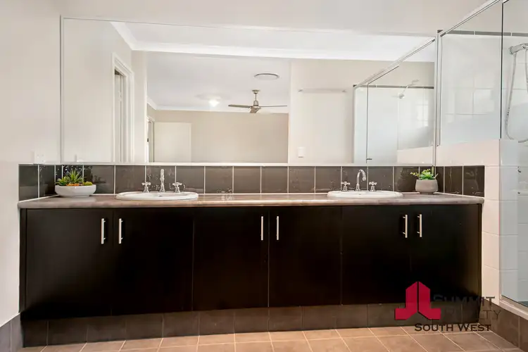 Fourth view of Homely house listing, 37 Samrose Road, Dalyellup WA 6230
