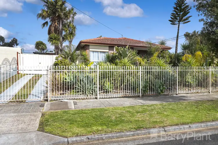 3 Yarck Court, Westmeadows VIC 3049