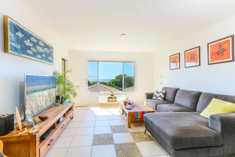 3/32 Seaview Street, Kingscliff NSW 2487