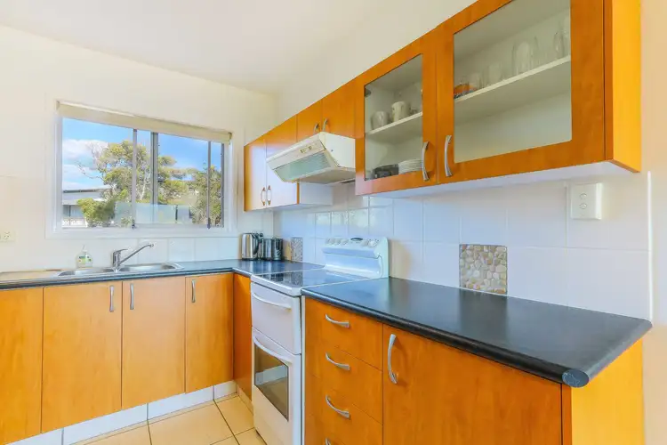Sixth view of Homely unit listing, 3/32 Seaview Street, Kingscliff NSW 2487