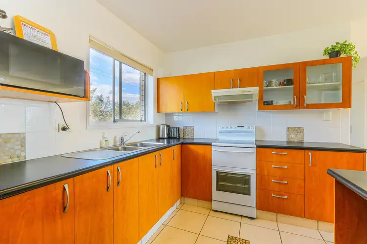 Seventh view of Homely unit listing, 3/32 Seaview Street, Kingscliff NSW 2487