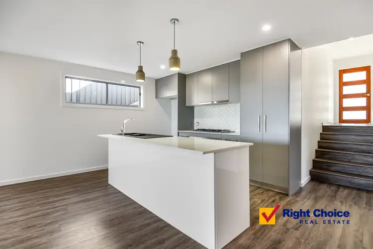 Third view of Homely house listing, 14 Sylvia Drive, Calderwood NSW 2527