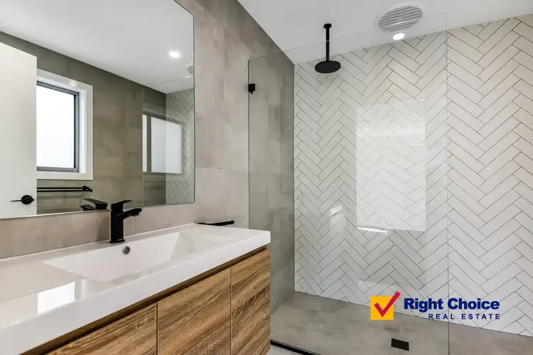 Sixth view of Homely house listing, 14 Sylvia Drive, Calderwood NSW 2527