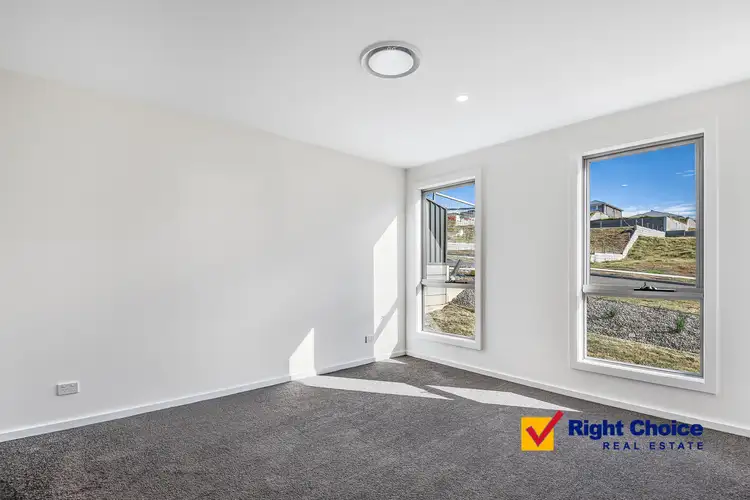 Seventh view of Homely house listing, 14 Sylvia Drive, Calderwood NSW 2527